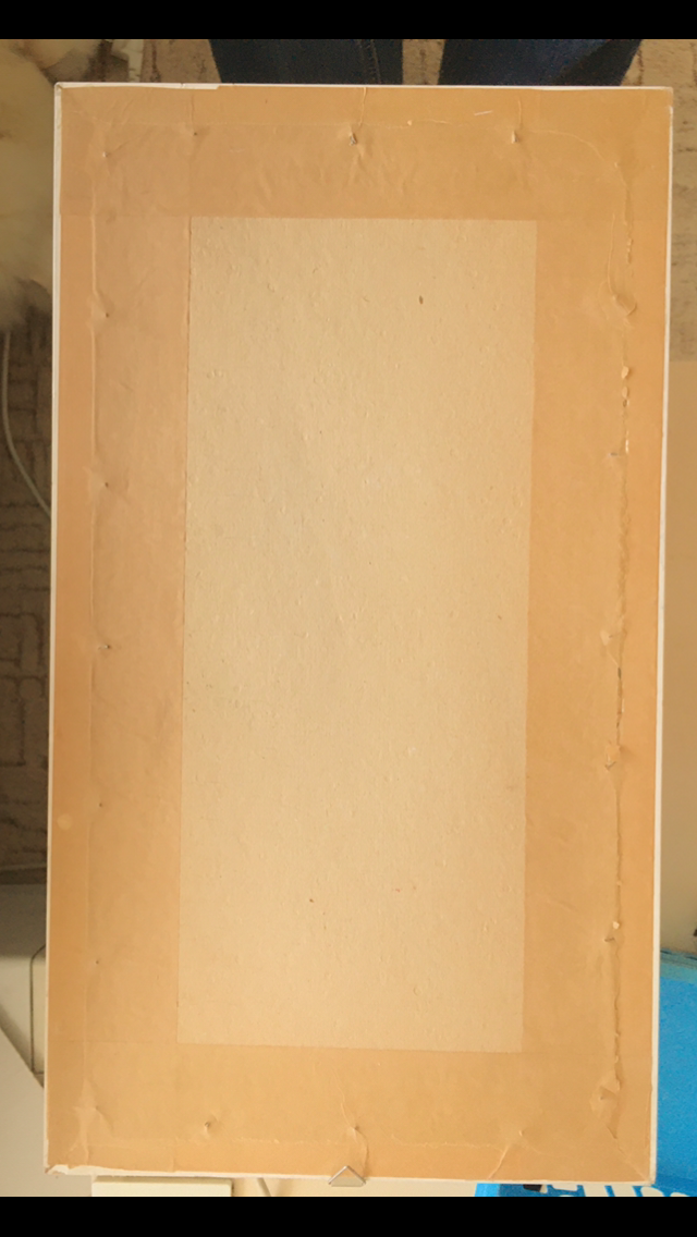 Krásný obraz - Moulin Rouge - 2