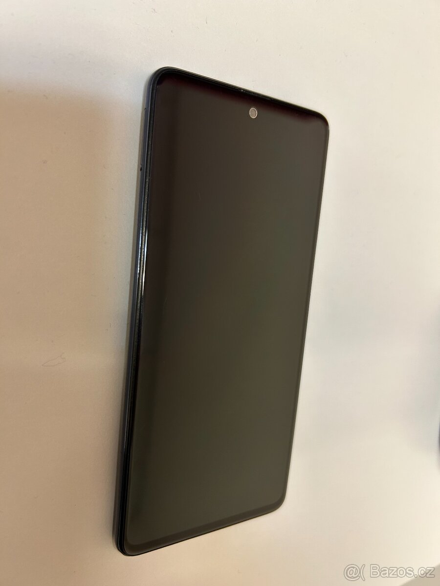 Samsung Galaxy A51 4/128GB Black (SM-A515) - 2