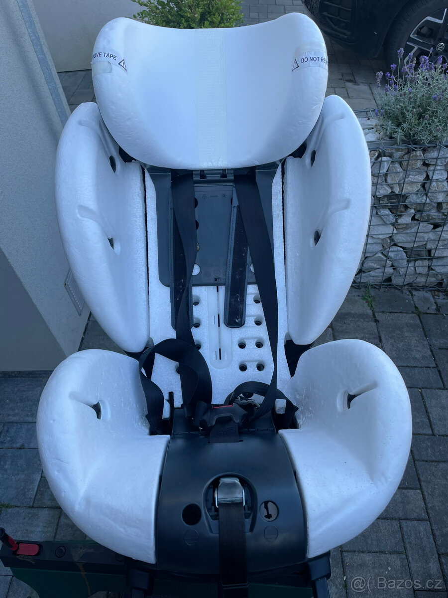 BeSafe iZi Combi - 2