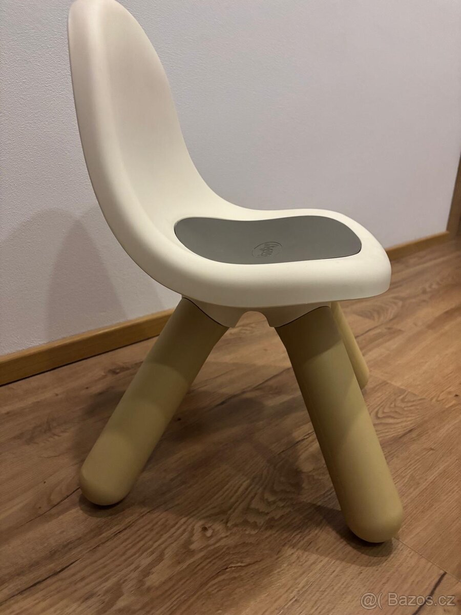 Dětská židle - 2