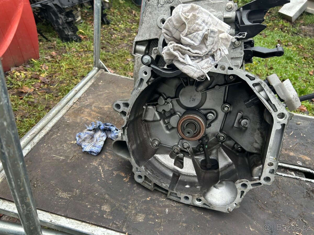 Dacia logan 1.0 sce - 2