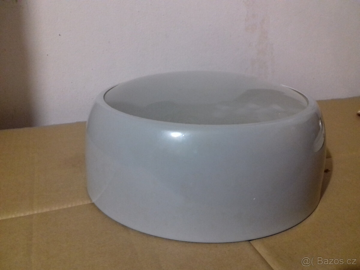 Lustry z pozůstalosti osvětlení lustr RETRO ,5ks - 2