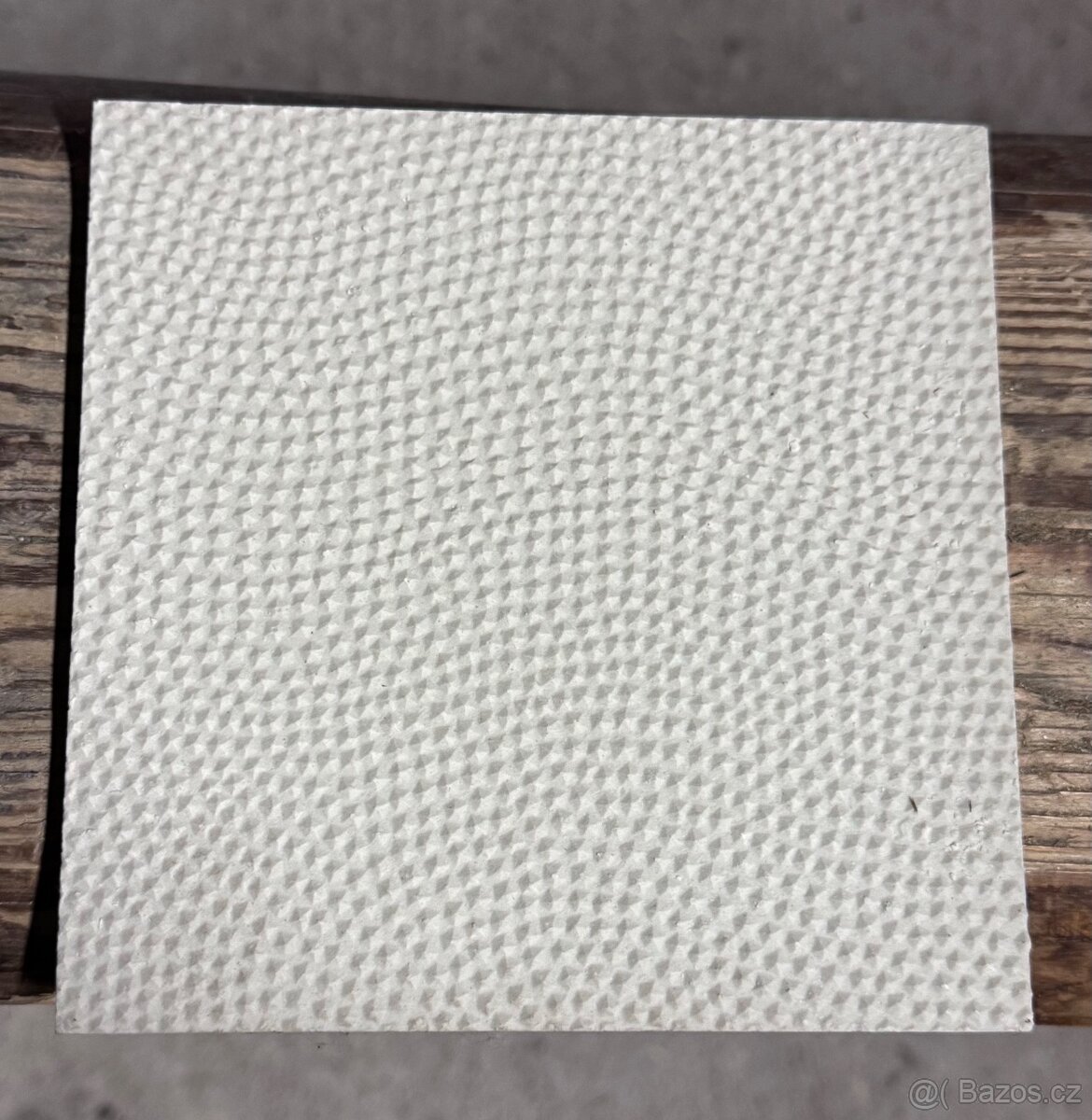 protiskluzová keramická dlažba vysokozátěžová - 2