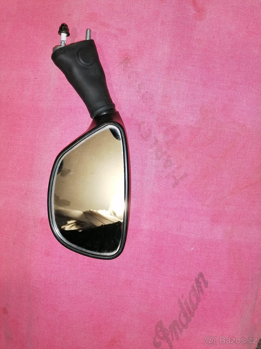 Kawasaki zx9r ninja - 2