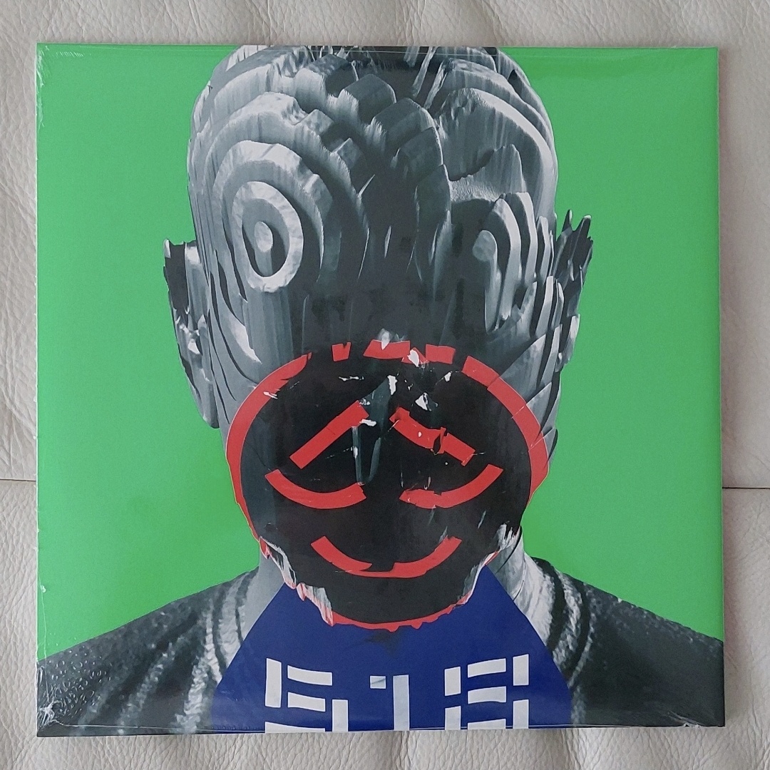 Vladimír 518 - Ultra Ultra - 2