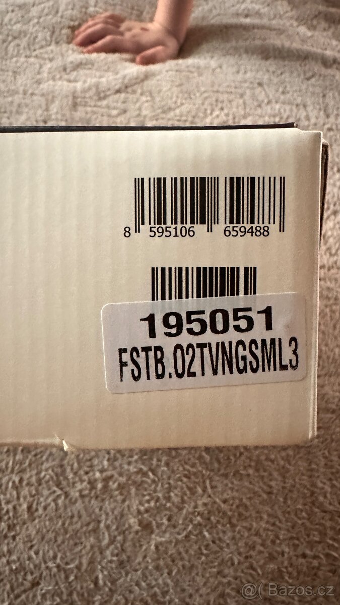 O2 TV set-top box – digitální televize O2 - 2