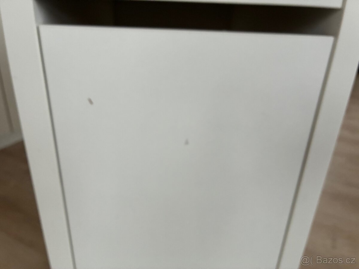 Dětský psací stůl IKEA - 2