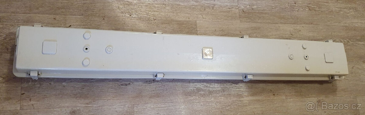 zářivkové svítidlo 120, 60 cm - 2