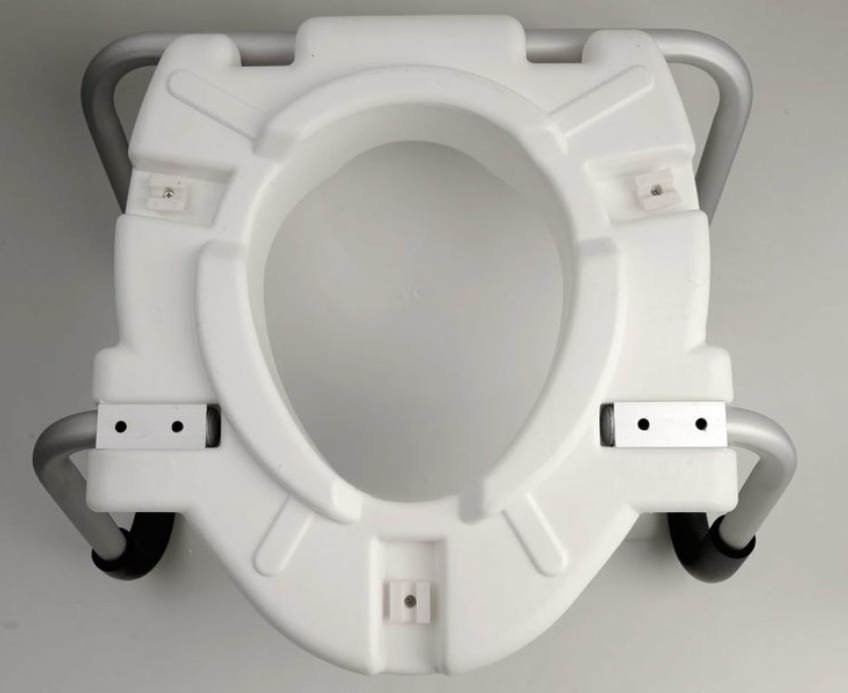 WC sedátko s madly💥 💥 - 2