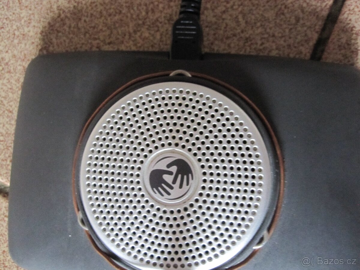 Navigace zn.TOMTOM XL 310 - 2