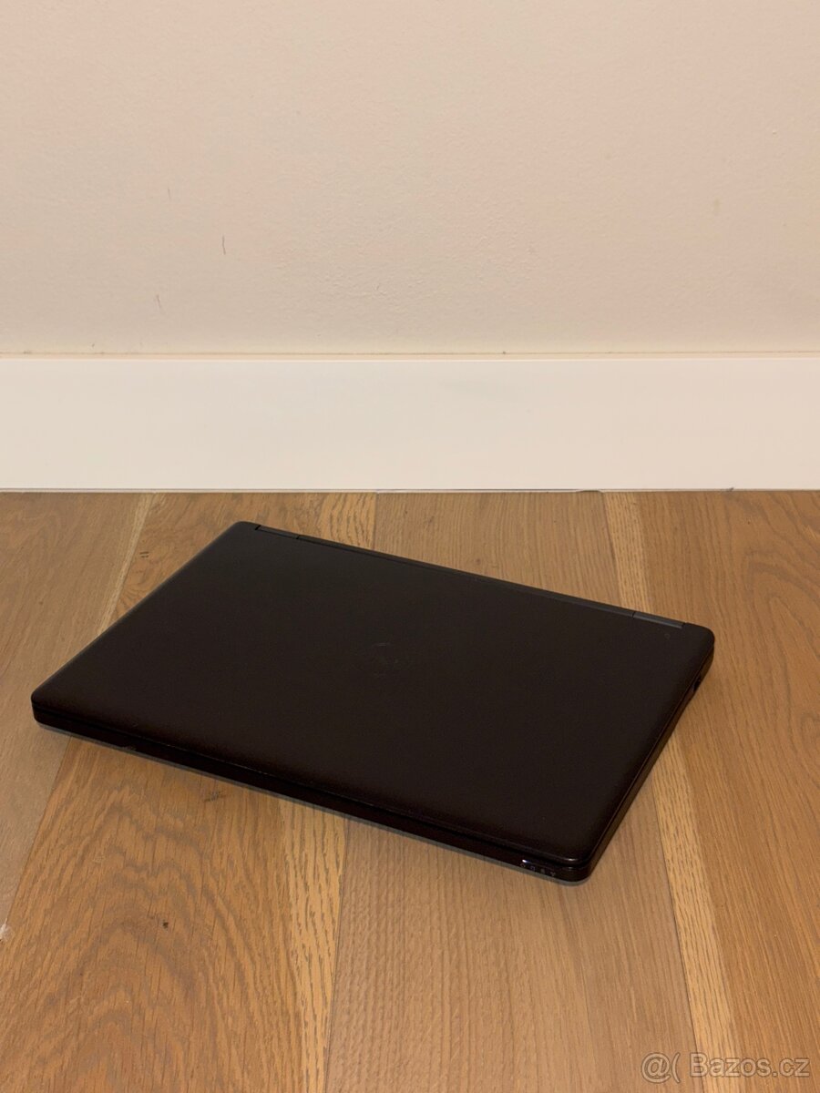 Dell LATITUDE E5450 - 2