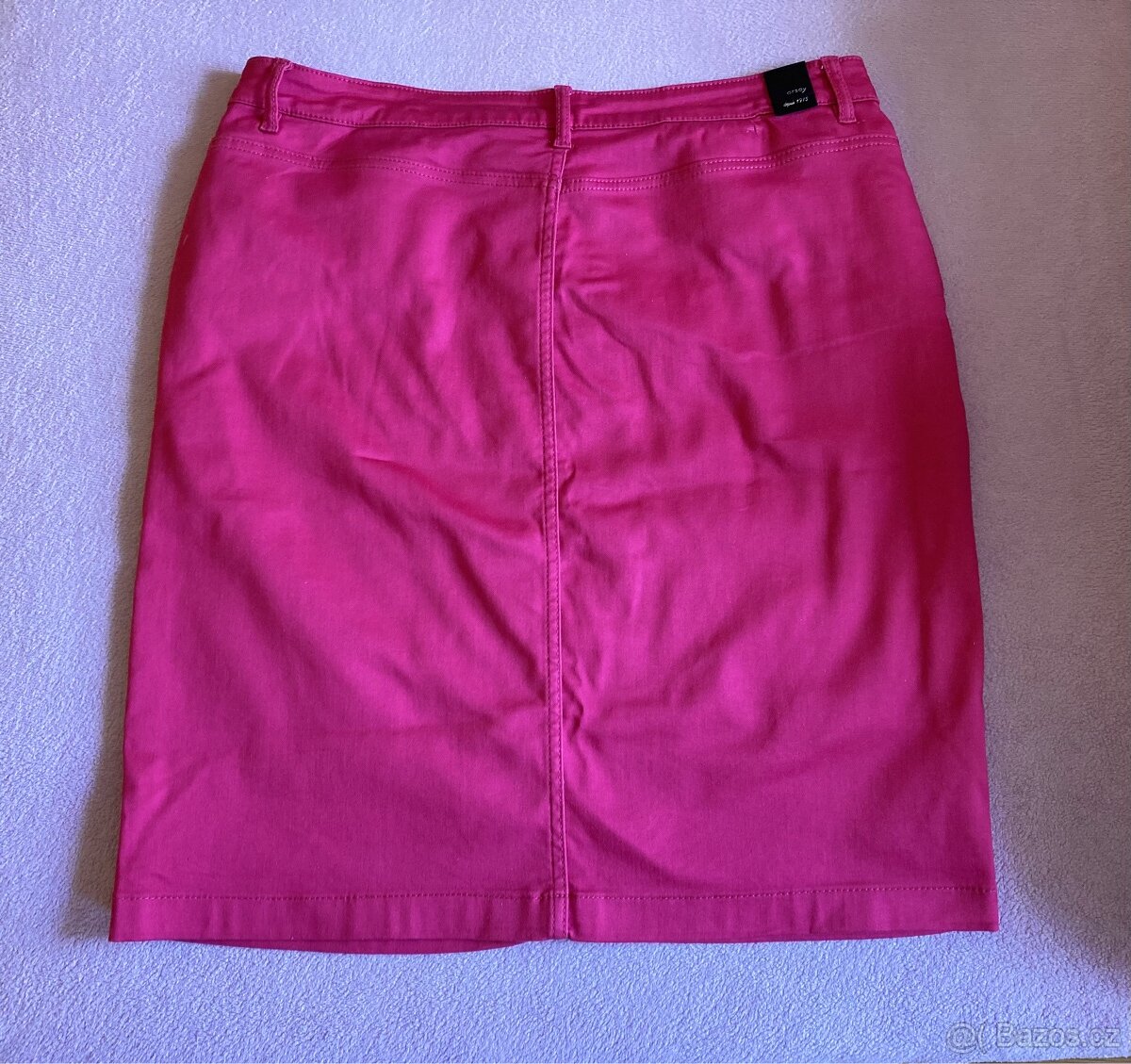 Sukně značky Orsay - 2