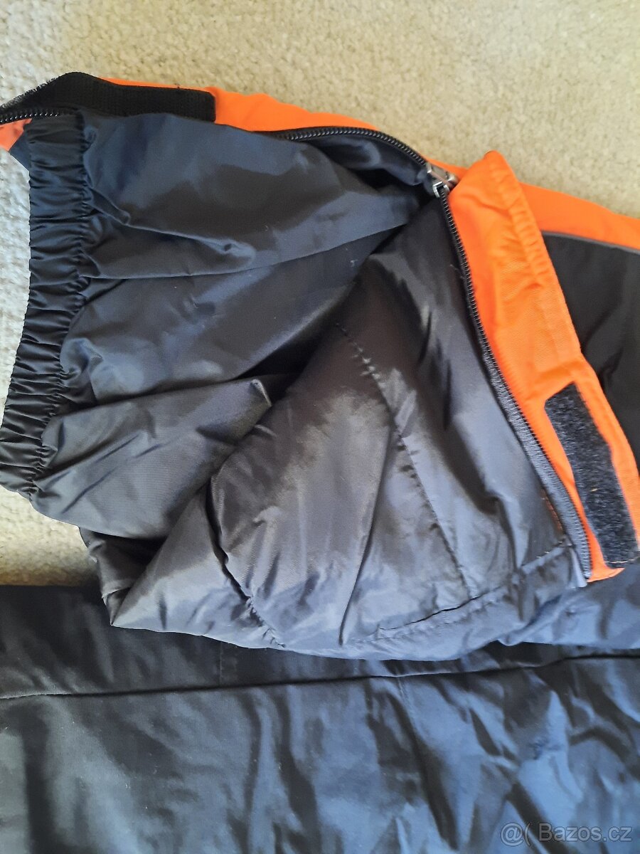 Dětská kombinéza Killtec - 2