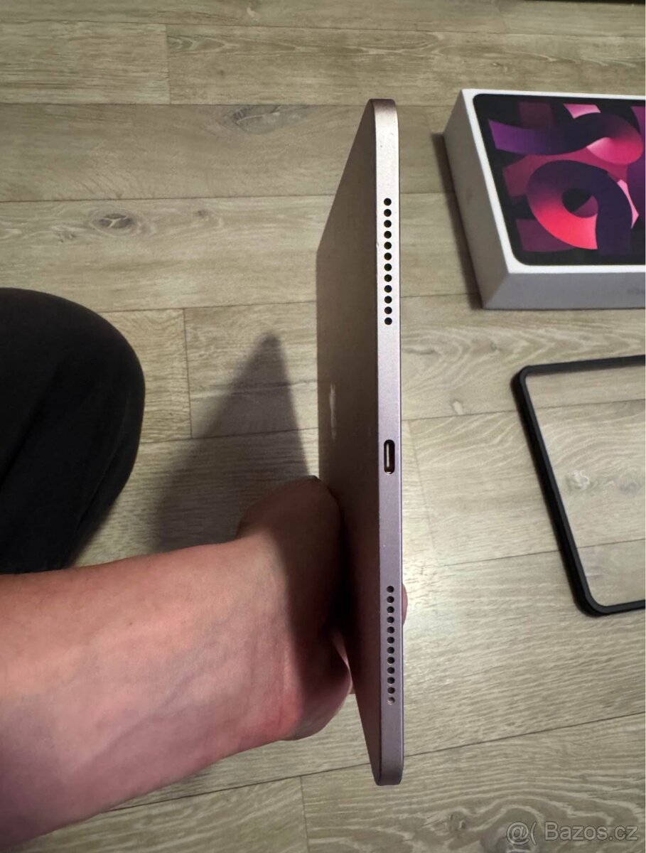 iPad Air 5 (2022) - 2