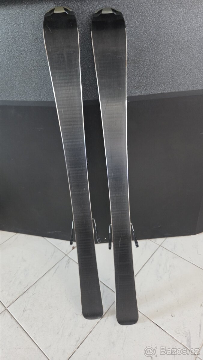 Prodam sjezdove lyge 110cm Tecnopro - 2