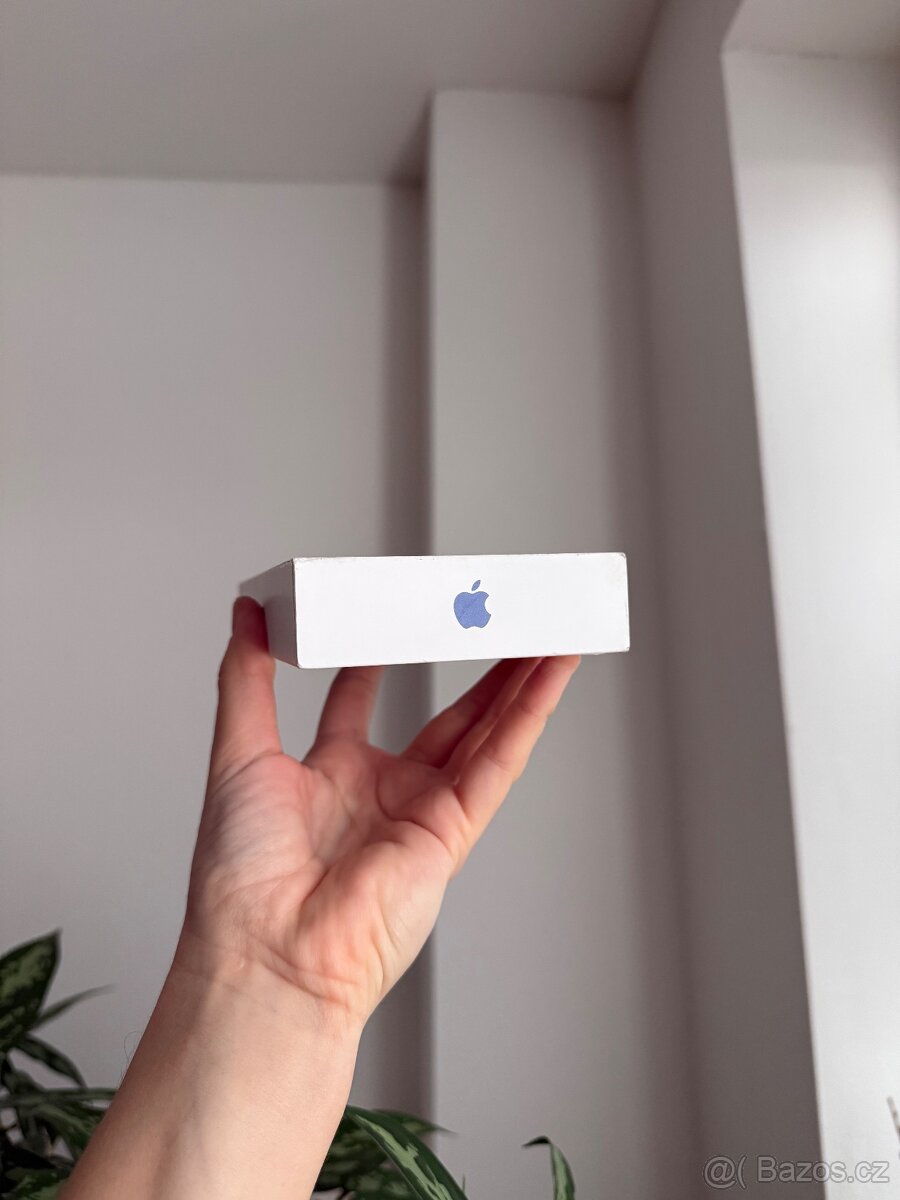 iPhone 17 Pro Max blue 256 GB - 2