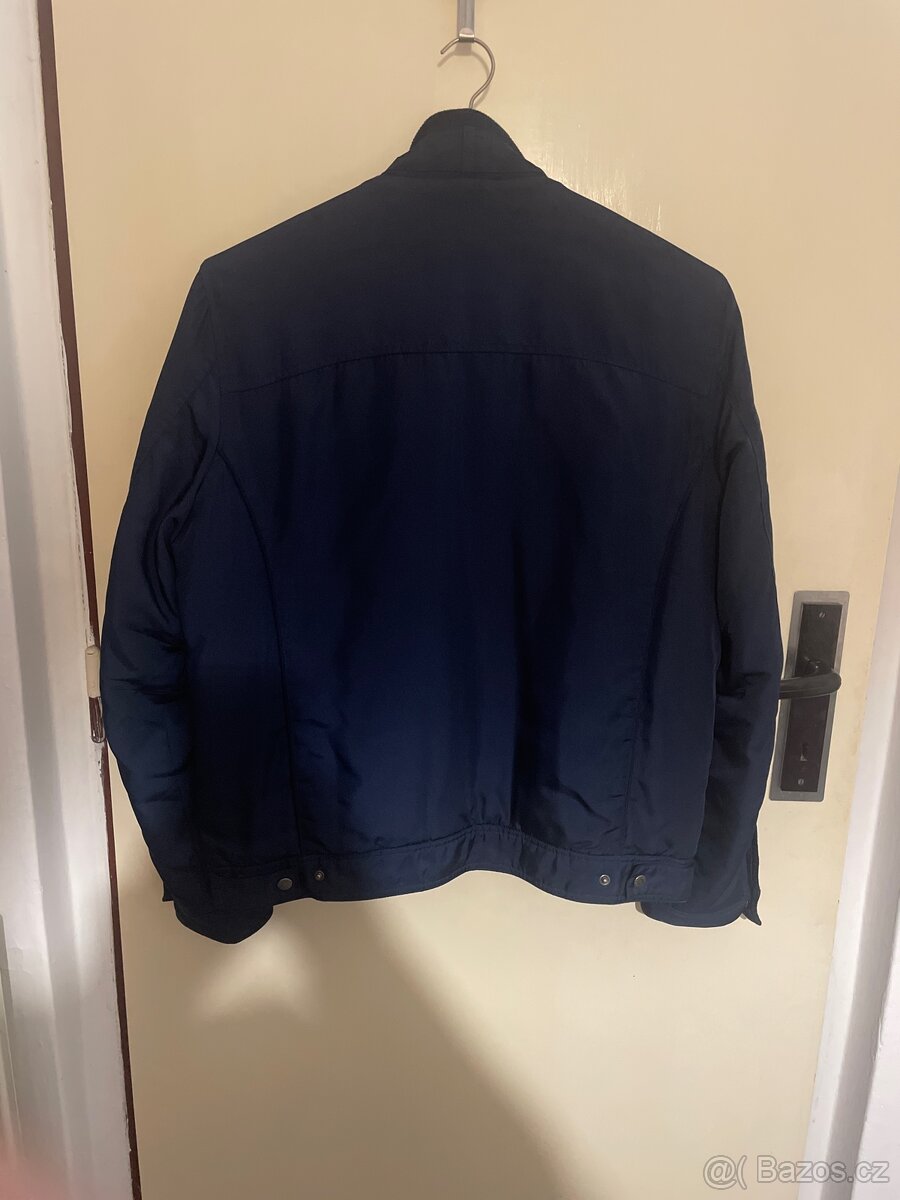 Guess pánská bunda - 2