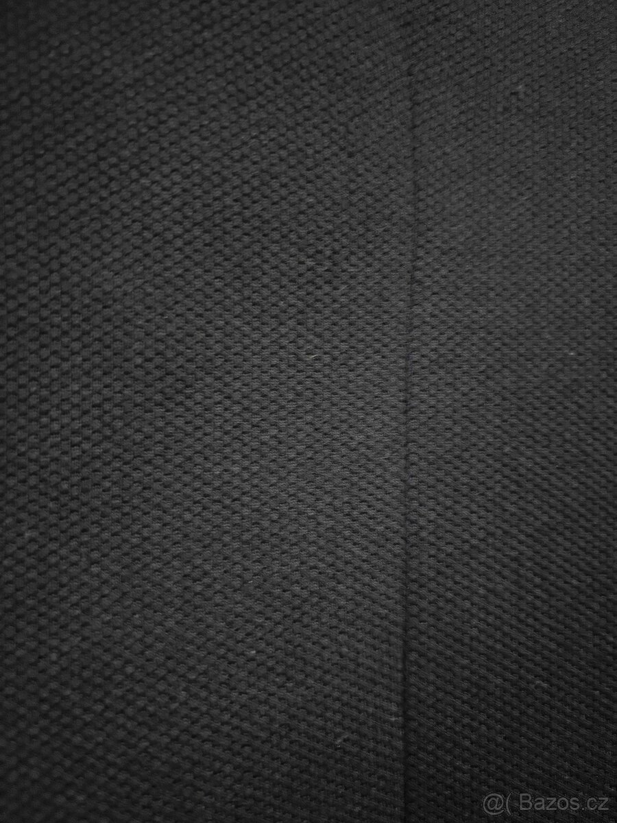 Pánské sako + kalhoty Bandi - 2