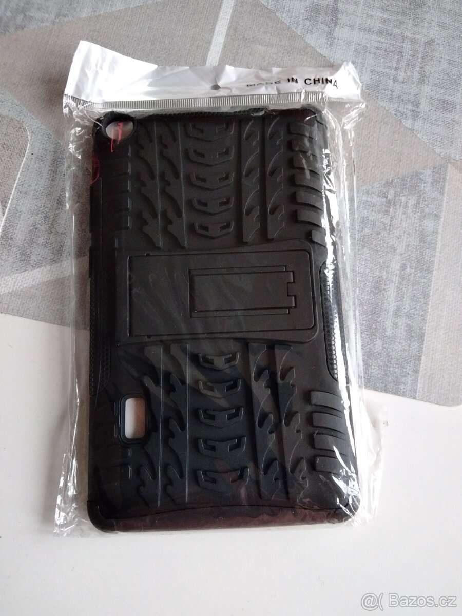 Pouzdro na tablet - 2