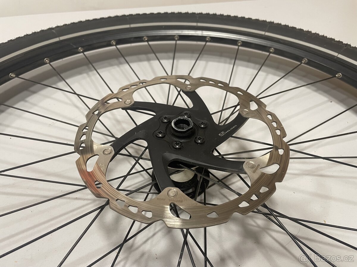 Prodam kola Sram C9 - 2
