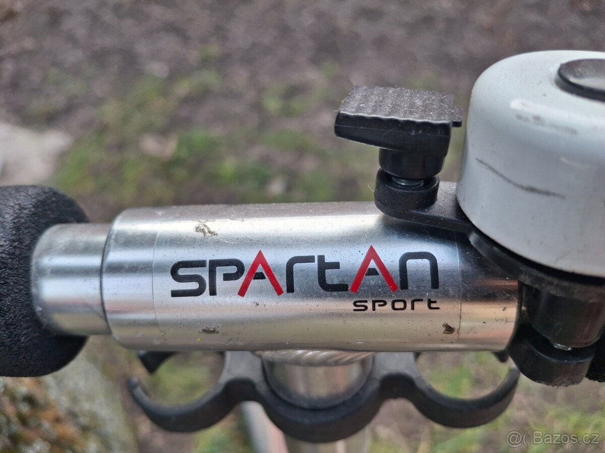 Dětske koloběžky - 2