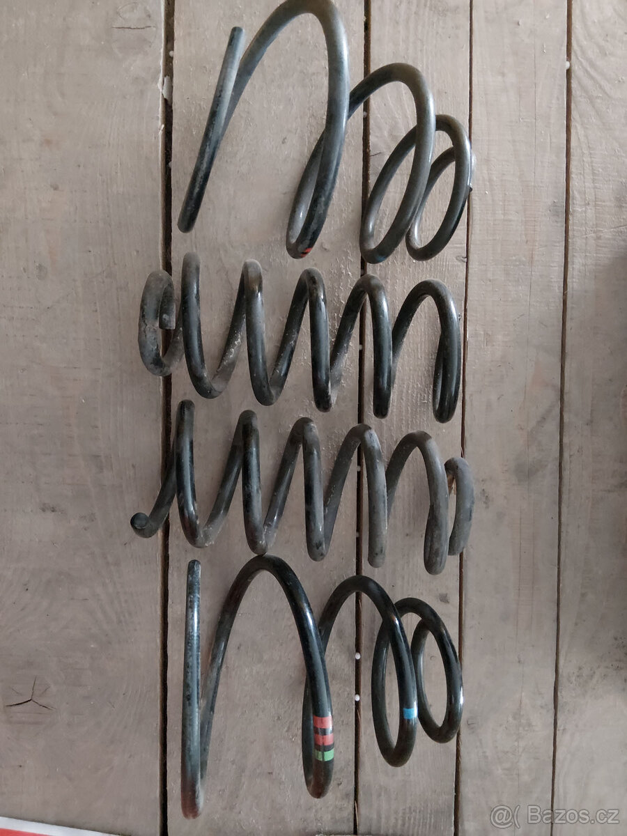 Porsche 997/2 facelift nahradne diely - 2