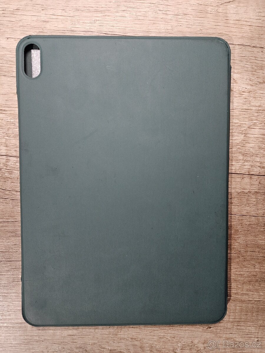 Obal Ipad air 2020/2022/2024/2025 - 2