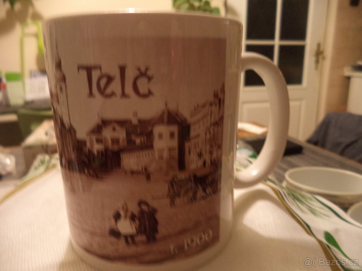 hrnecky s mistopisem - 2