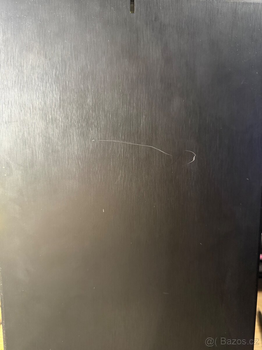 Fractal Design Case Define S - 2