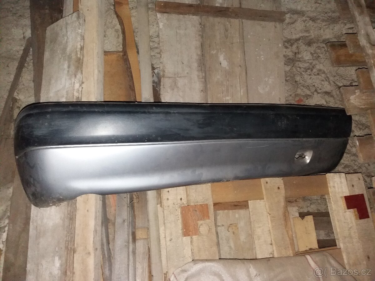 Náhradní díly citroen saxo LEVNĚ - 2