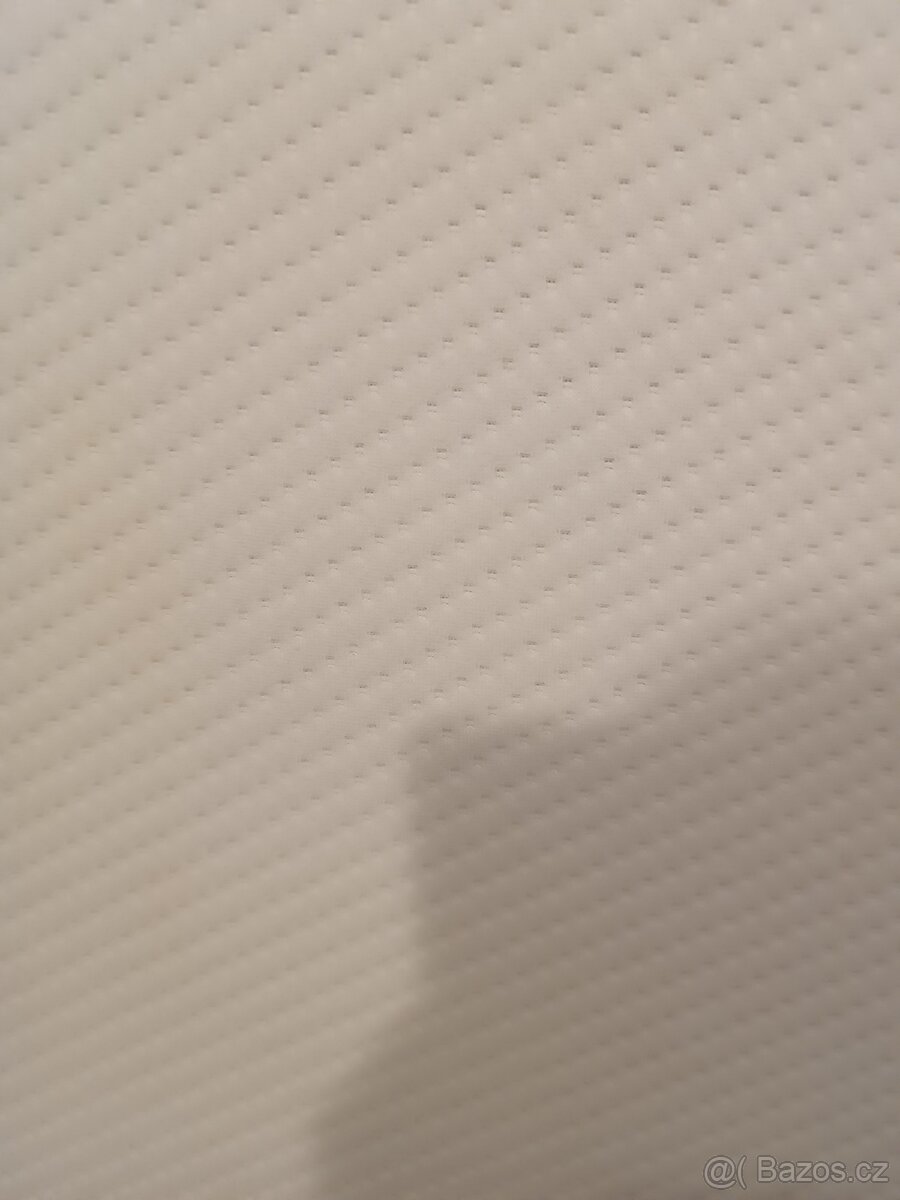 Matrace 60×120 - 2