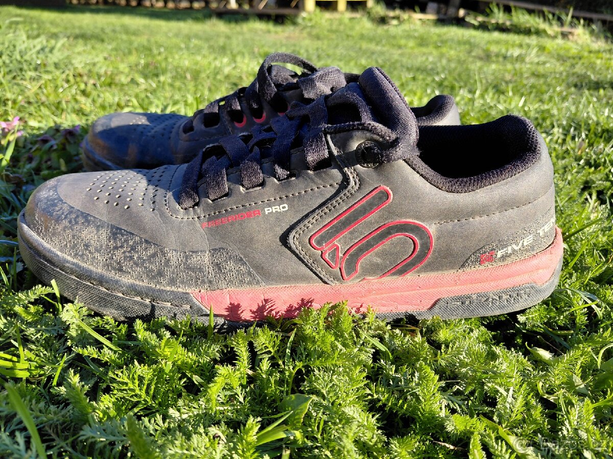 FiveTen Freerider Pro - 2