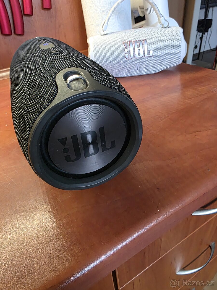 JBL Extreme - 2