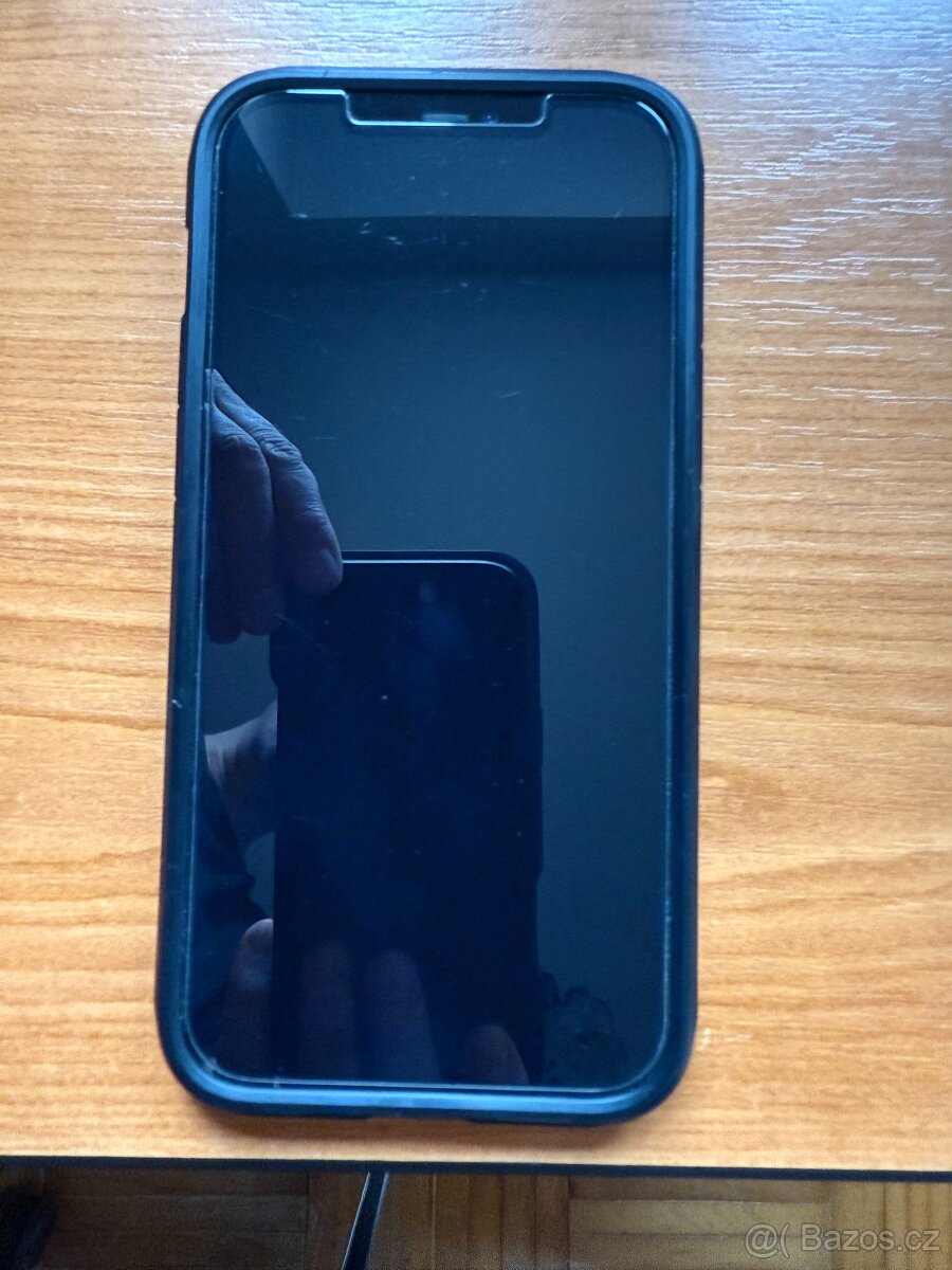 Apple iPhone 12 Pro Max 128 GB - 2