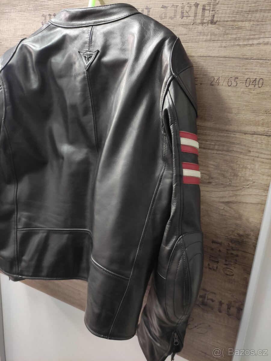 Dainese Rapida 72 vel. 56 - 2