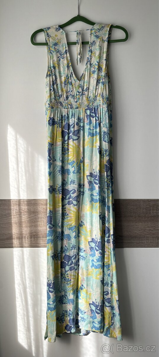 Dámské šaty Camaieu - 2