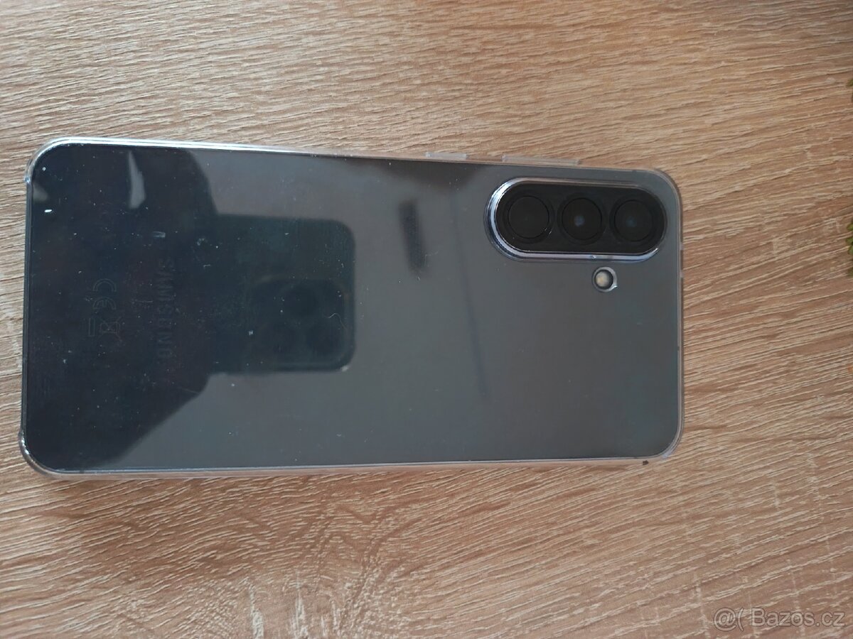 Samsung Galaxy A56 5G 256gb - 2