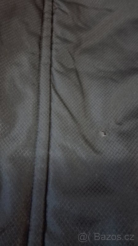 Zimní bunda Umbro - 2