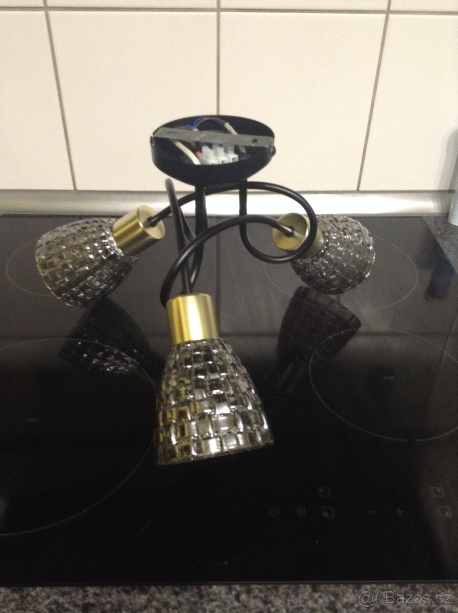 prodám stropní světlo Stacy 6929 - 2