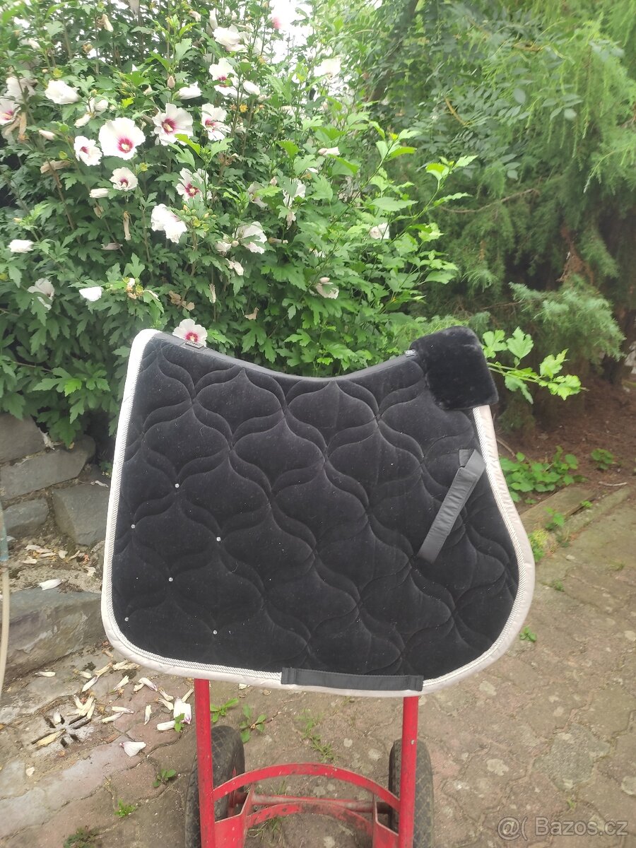 Spousta SKOKOVÝCH deček - 2