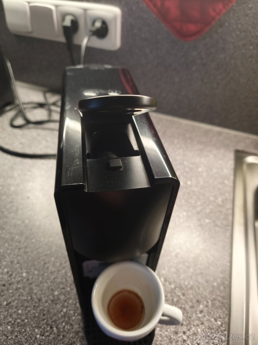 Krups mini NESPRESSO - 2