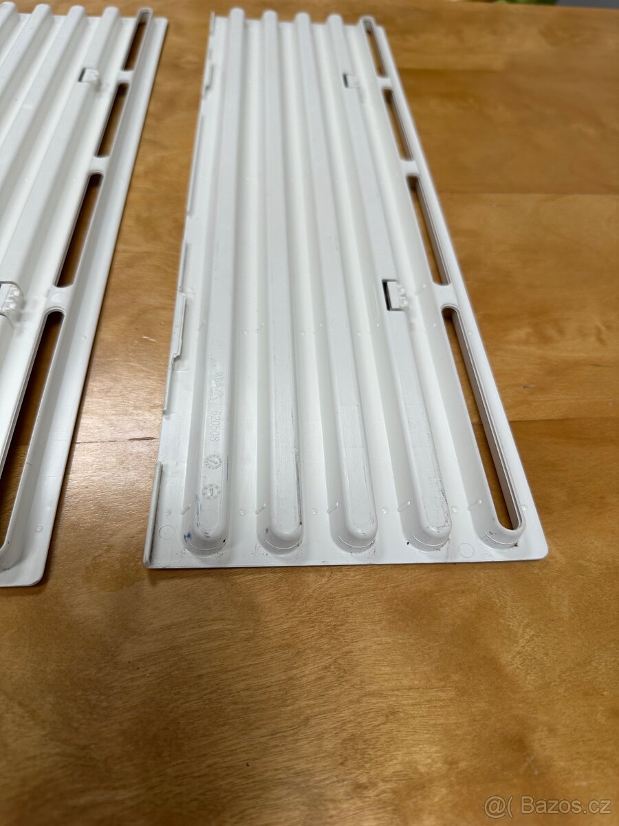 Zimní kryt lednice Thetford - 2