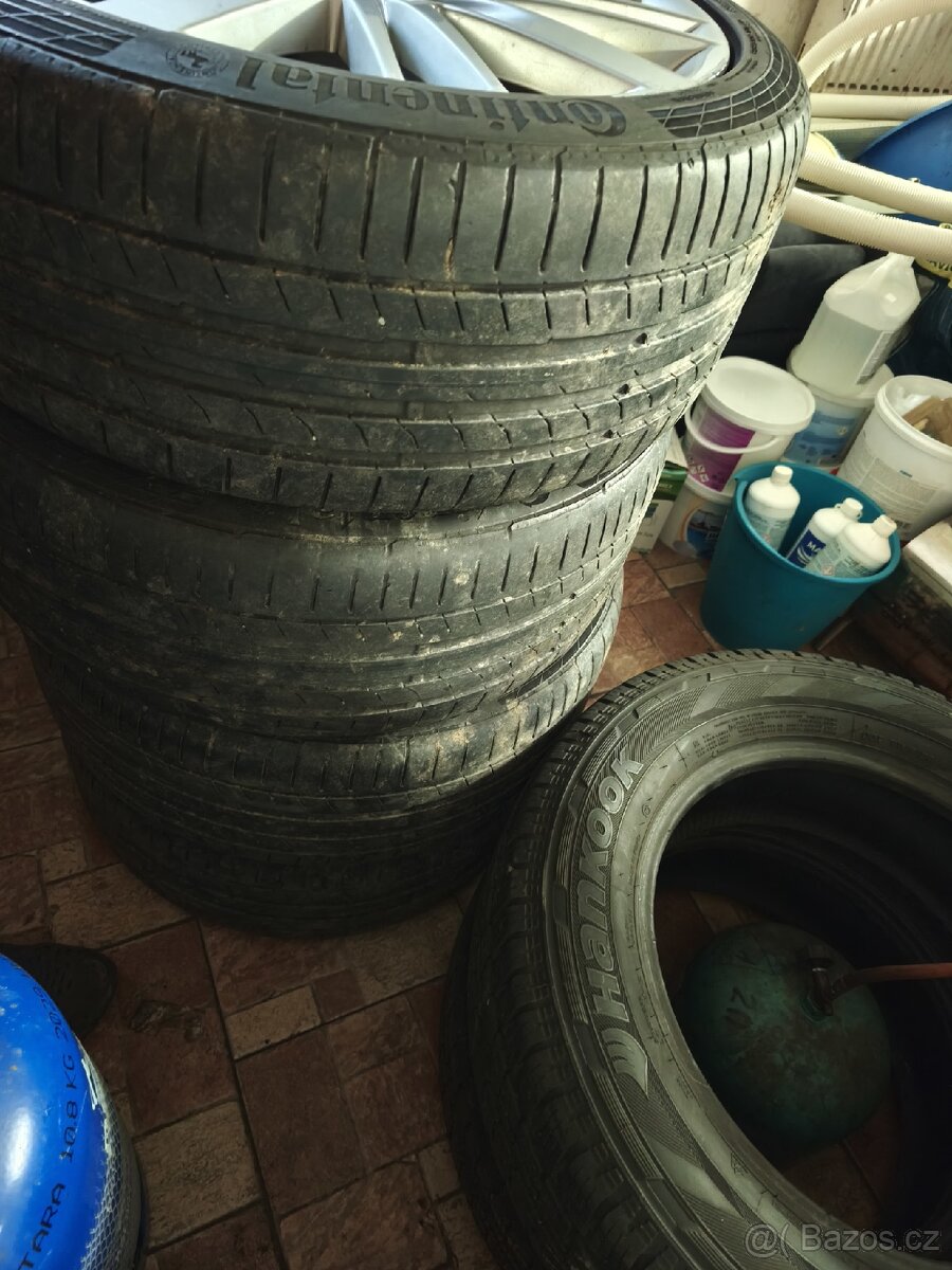 Renault ALU KOLA - 2