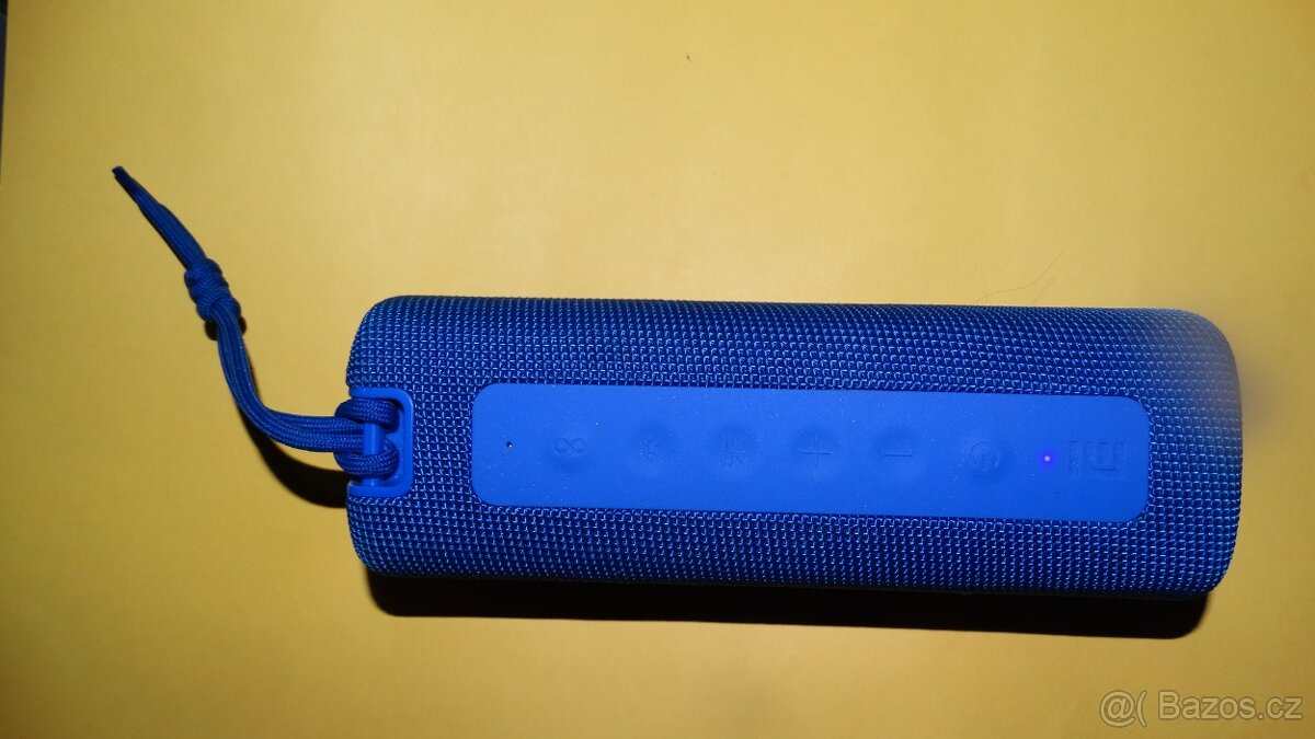 Bluetooth Reproduktor Xiaomi - 2