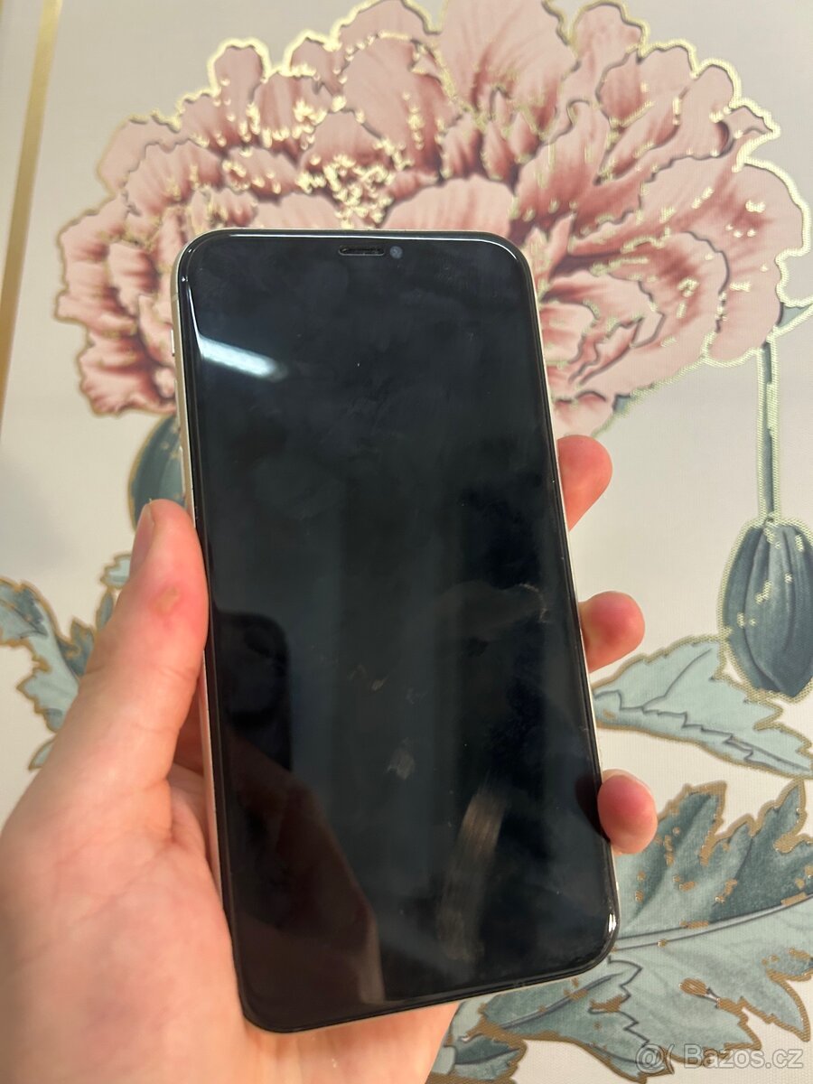 IPhone 11 (256gb) - 2