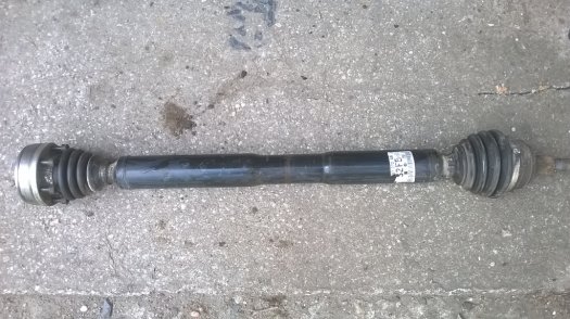 vw golf,bora -nahradni dily - 2