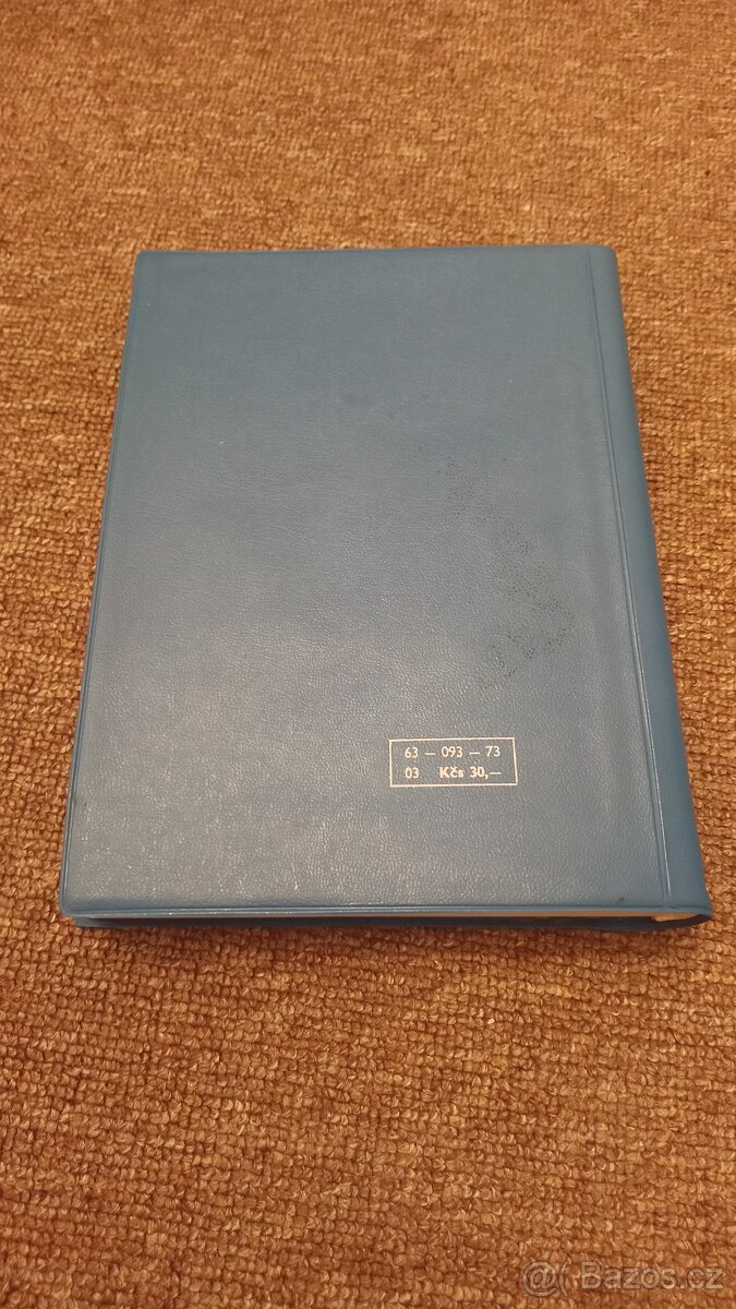 Zeľdovič - Vyššia matematika pre začiatočníkov - 2