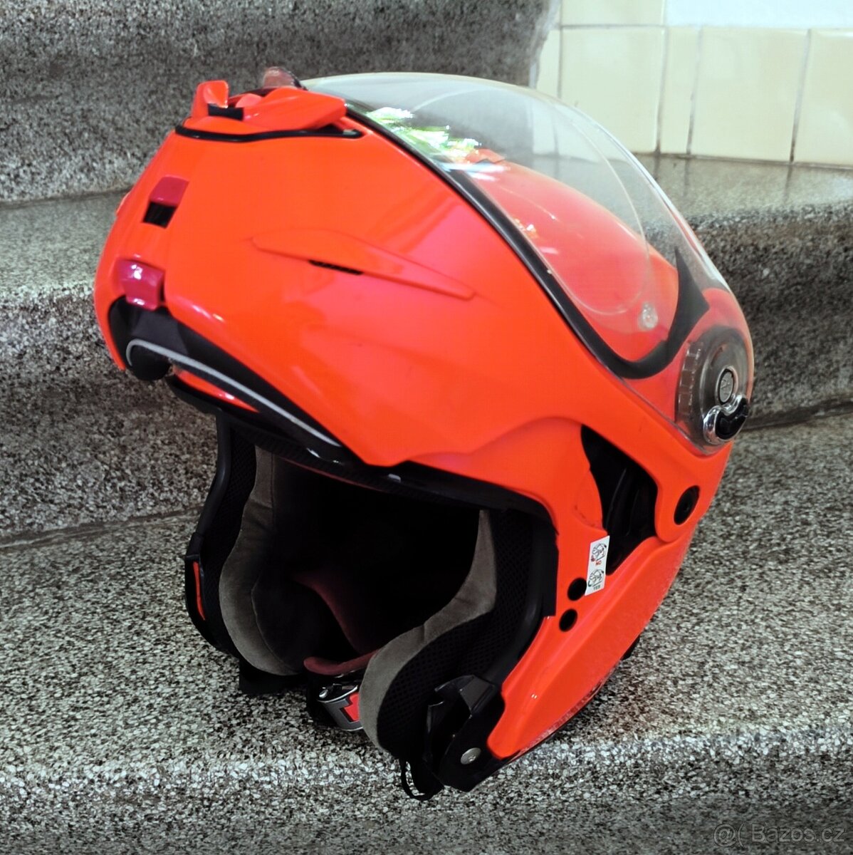 x-lite1003 vel. M1 - 2