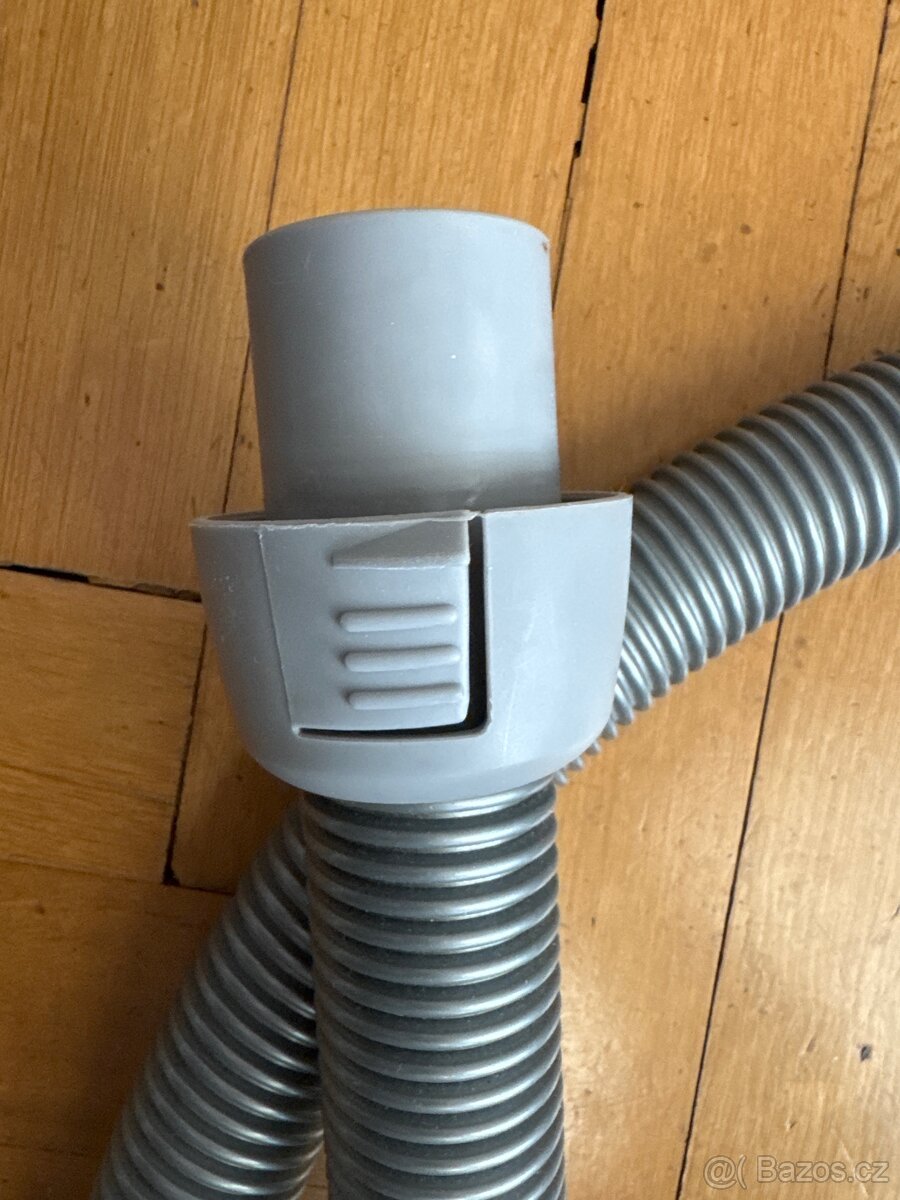 Hadice k vysavači Electrolux Airmax - 2