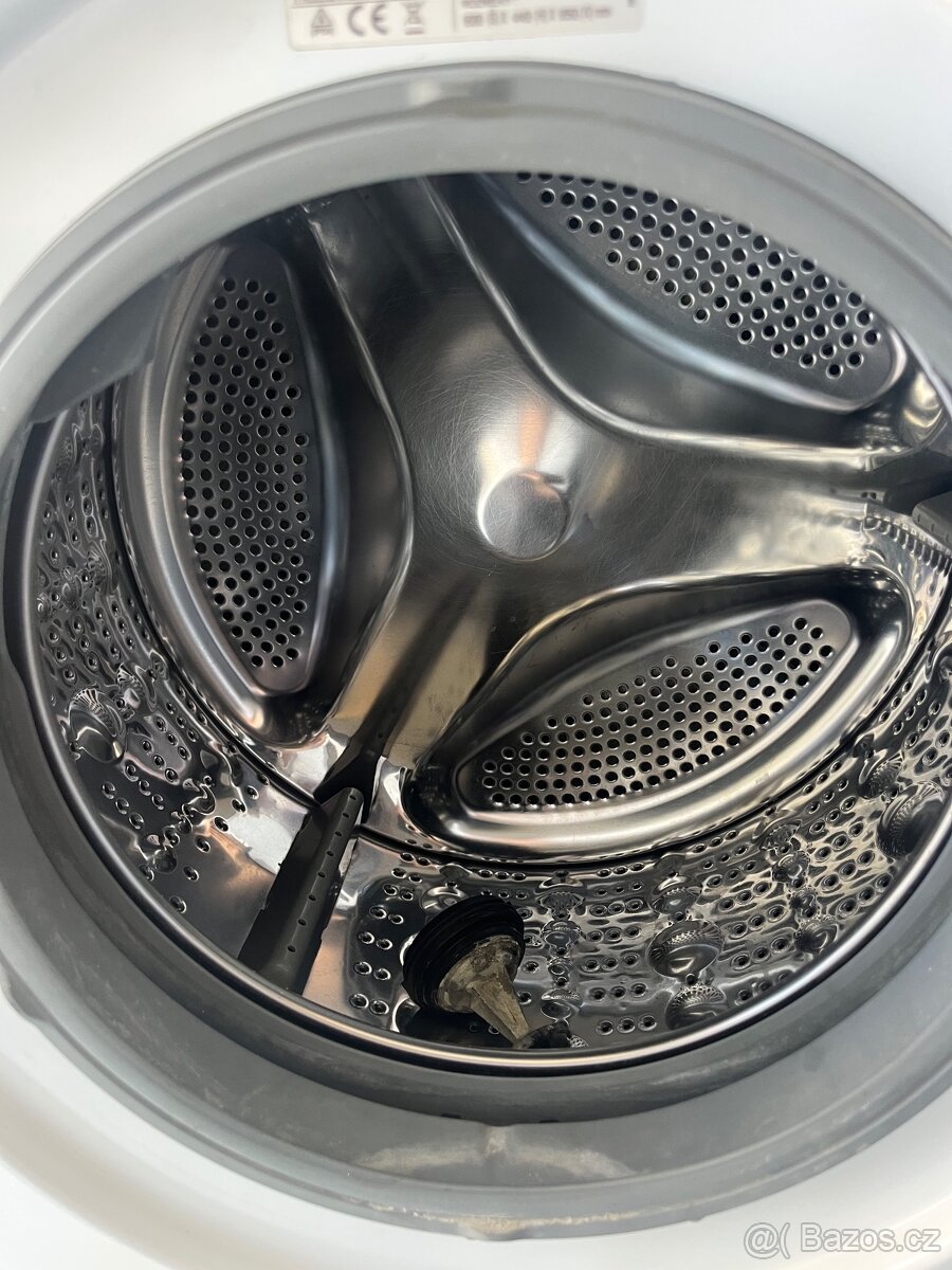 Pračka LG - 2